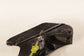 97-04 Chevrolet Corvette LH Lower Door Opening Trim Rocker Panel 10444701 *ReaD* - Alshned Auto Parts