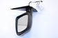 2017-20 Nissan Pathfinder SV 3.5L Driver Left Side Rear View Mirror 96302-9PJ9A - Alshned Auto Parts