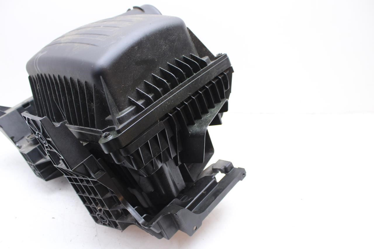 2019-2024 Ram 1500 Big Horn 5.7L Air Intake Cleaner w/ Bracket 68264882AB OEM - Alshned Auto Parts