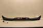 2012-18 Porsche Cayenne Rear Liftgate Spoiler Wing w/ Brake Light 7P5-827-934-E - Alshned Auto Parts