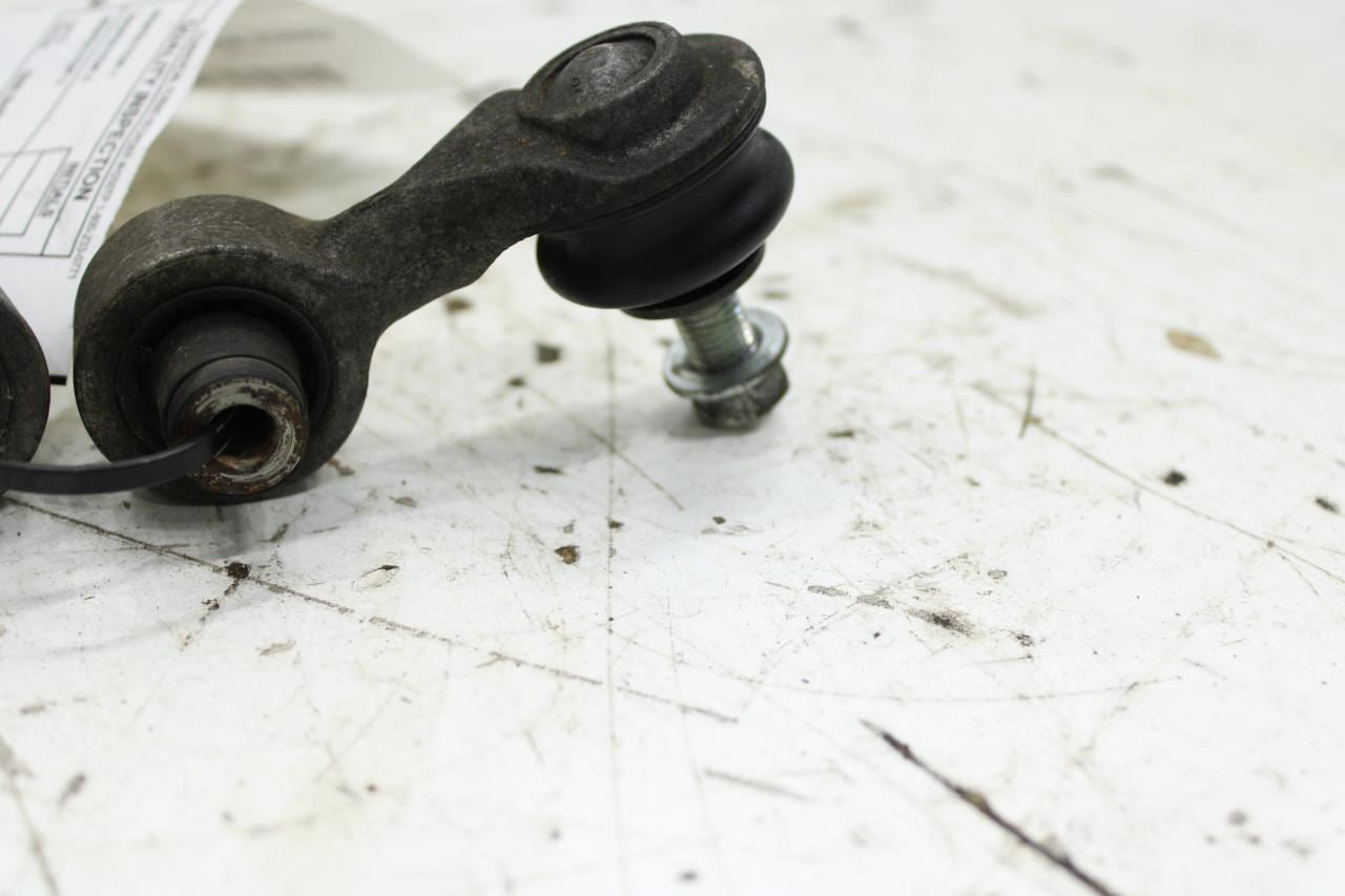 18-24 Honda Accord FWD RR RH and LH Stabilizer Sway Bar Links Pair 52320-TLB-A00 - Alshned Auto Parts