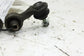 18-24 Honda Accord FWD RR RH and LH Stabilizer Sway Bar Links Pair 52320-TLB-A00 - Alshned Auto Parts