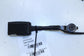 2018-2023 Kia Stinger GT1 Front RH or LH Side Seat Belt Buckle 88830-J5000WK OEM - Alshned Auto Parts