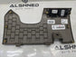 2015-2020 GMC Canyon Dash Instrument Panel Knee Bolster 23319428 OEM6