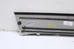 2018-24 Ford Expedition Rear Left Exterior C-Pillar Molding JL1B-78254A43-AG OEM - Alshned Auto Parts