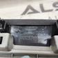 2018-2022 Honda Accord Dash Center Garnish Bezel Trim Cover Panel 77245-TVA-A1 - Alshned Auto Parts