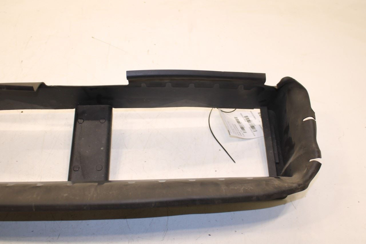 2020-22 Ford Escape Front Center Radiator Support Air Duct Deflector LJ6B-8312-A - Alshned Auto Parts
