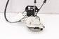 14-2023 Jeep Cherokee Limited Rear Left Door Lock Latch Actuator 04589915AE OEM - Alshned Auto Parts