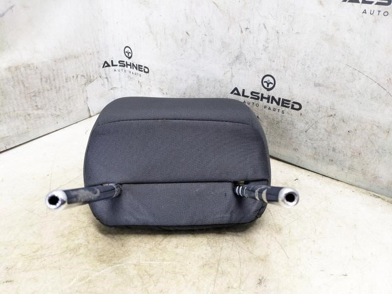 2020 Toyota Camry Front Right /Left Seat Headrest Cloth 71910-06C01-C4 OEM - Alshned Auto Parts