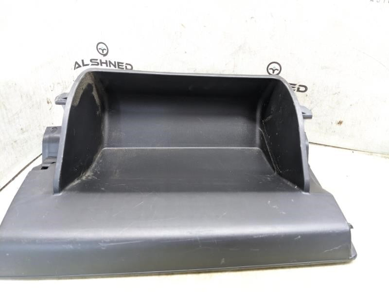 2022 Honda Civic Glove Box Storage Compartment 77500-T20-A0 OEM *ReaD* - Alshned Auto Parts