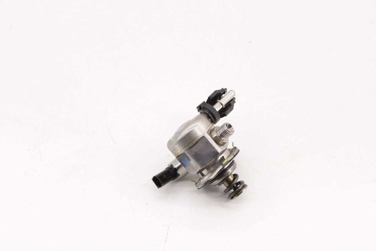 2021-24 Kia K5 GT-Line 1.6L Engine High Pressure Fuel Injection Pump 353262M417 - Alshned Auto Parts