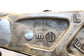 2019 Jeep Cherokee Latitude FR Suspension Left Side Lower Control Arm 68285991AE - Alshned Auto Parts