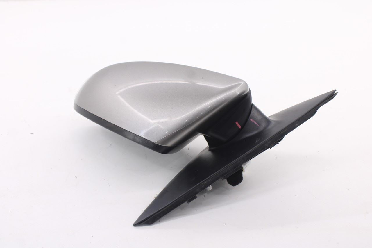2016-20 Kia Optima EX 2.4L FWD Driver Left Side Rear View Mirror 87610-D5050 OEM11