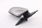 2016-20 Kia Optima EX 2.4L FWD Driver Left Side Rear View Mirror 87610-D5050 OEM11