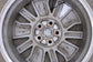 20-25 Mitsubishi Outlander Sport SE Alloy Wheel R18x7J 10 Spoke 4250F838 *ReaD*4
