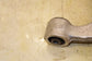 14-17 Infiniti QX50 AWD Rear Suspension RH Side Lower and Upper Control Arm Set - Alshned Auto Parts