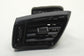 21-22 Nissan Rogue Sport SL AWD Front RH and LH Dash Outer Air Vent 68760-6MG0A - Alshned Auto Parts