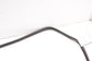 2017-2026 Chrysler Pacifica Limited Rear Right Sliding Door Weatherstrip On Body - Alshned Auto Parts
