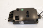 2015-16 Maserati Ghibli S Q4 3.0L Climate Heater Blower Control Module 670037262 - Alshned Auto Parts