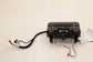 14-16 Maserati Ghibli S Q4 3.0L Dashboard AC Heater Temperature Climate Control - Alshned Auto Parts