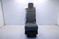 2015-2020 Ford F150 XL Super Cab 2.7L 4WD Front Center Seat Split Bench Complete - Alshned Auto Parts