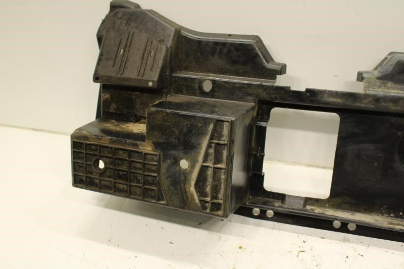 2020-2023 Polaris RZR XP 1000 Rear Lower Close Off Panel 5439770 OEM - Alshned Auto Parts