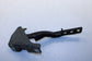 2014-18 Jeep Cherokee 75th Anniversary Front Right and Left Side Hood Hinge Set - Alshned Auto Parts