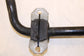 2011-17 BMW X3 xDrive28i 2L AWD Front Stabilizer Sway Anti-Roll Bar 31356788710 - Alshned Auto Parts