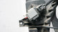 2014-2018 Kia Forte Radiator Cooling Fan Motor Assembly 25380-3X500 OEM - Alshned Auto Parts