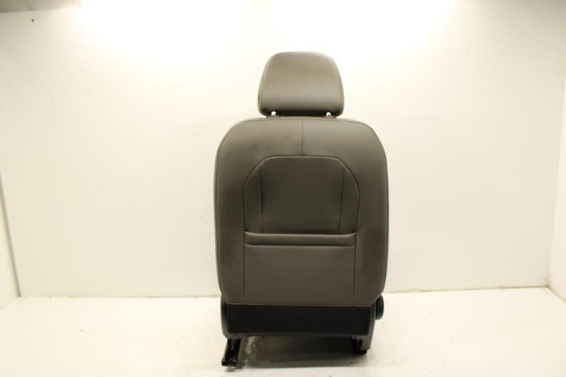 2024-2025 Chevrolet Trax Front Right Passenger Seat w Buckle 13549136 OEM - Alshned Auto Parts