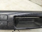 2009-13 Kia Soul+ GL 2.0L Front Left Side Master Power Window Switch 93570-2K010 - Alshned Auto Parts