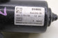 2016-2021 Jeep Grand Cherokee Limited 3.6L Vacuum Pump 4581954AB OEM - Alshned Auto Parts