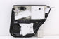 16-20 Infiniti QX60 Rear Left Driver Side Door Trim Panel 829A1-9NF0A OEM *ReaD*14