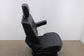 18-19 Ford Expedition Limited 3.5L Rear Right Side 2nd Row Seat Complete *ReaD* - Alshned Auto Parts