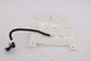 2006-2009 Mercedes-Benz CLK350 Front Right Seat Occupancy Sensor Mat 20982099102