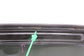 2005-16 Ford F-250 Lariat Roof Sunroof Window Glass 9C34-18500A18-AC OEM *ReaD* - Alshned Auto Parts