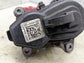 18-25 Audi S5 Premium 3.0L AWD Rear Left Side Brake Disc Caliper 8W0-405-BF OEM - Alshned Auto Parts