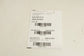 2012 Mercedes-Benz E350 Operator Owners Manual Set with Case R71255 *ReaD* - Alshned Auto Parts