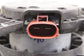 2018-2021 Ford EcoSport SE 1.0L FWD Radiator Cooling Fan Motor Assembly *ReaD* - Alshned Auto Parts