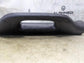 2013-16 Ford F250 SD Front Right A-Pillar Grab Handle Trim DC34-25025B50-AEW OEM - Alshned Auto Parts