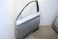 2016-2020 Infiniti QX60 Front Left Driver Door Shell Panel 80101-3JA1A OEM - Alshned Auto Parts