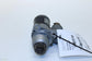 2014-2020 Nissan Rogue SV 2.5L Engine Starter Motor 23300-3TA0C OEM - Alshned Auto Parts