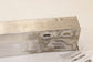 15-23 Dodge Charger GT AWD Rear Bumper Reinforcement Impact Bar Beam 68209675AA - Alshned Auto Parts