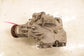 2019-2025 Acura RDX SH-AWD 2.0L AWD Transfer Case 32K 29000-5YK-040 OEM - Alshned Auto Parts