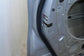 2016-2020 Infiniti QX60 Front Left Driver Door Shell Panel 80101-3JA1A OEM - Alshned Auto Parts