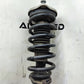 15-21 Mercedes-Benz C300 4Matic AWD Front Driver Left Side Shock Strut Absorber3