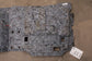 20-25 Mazda CX30 S Rear 2nd Row Interior Carpet Cover Liner Mat DGJ4-68670B OEM - Alshned Auto Parts