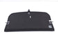 23-25 BMW 430i Gran Coupe xDrive Trunk Rear Window Deck Shelf Panel 51498081723 - Alshned Auto Parts