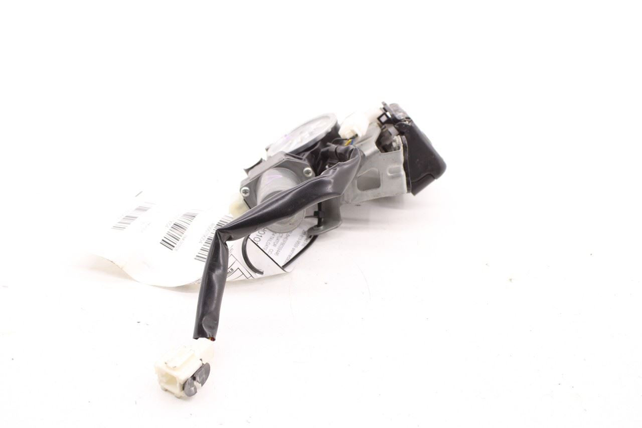 2018-2026 Honda Odyssey Touring Rear Liftgate Tailgate Lock Latch Actuator - Alshned Auto Parts