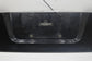 10-15 BMW 750i xDrive Trunk Lid License Plate Finish Trim Panel 51497186533 OEM - Alshned Auto Parts